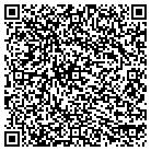 QR code with Alan B Codenys Computer C contacts