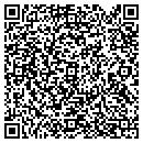 QR code with Swenson Logging contacts