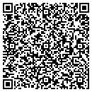 QR code with Ozcorp LLC contacts