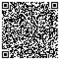 QR code with Johns Autobody contacts
