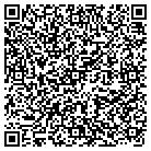 QR code with Resdential & Coml Solutions contacts