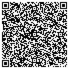 QR code with East Coast Carpet Special contacts
