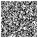 QR code with Paws Then Play LLC contacts