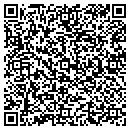 QR code with Tall Timber Logging Inc contacts