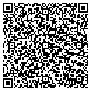 QR code with Alexander Computer contacts