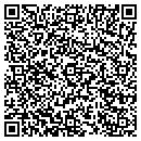 QR code with Cen Cal Remodeling contacts