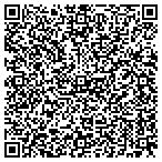 QR code with Total Commitment Landscape Service contacts