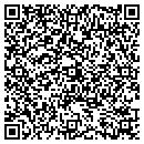 QR code with Pds Architect contacts
