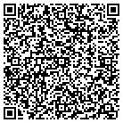 QR code with Eco Fusion Carpet Care contacts