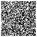 QR code with Mosley Trading CO contacts