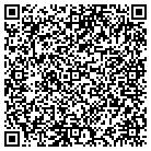 QR code with John S Custom Auto Paint Body contacts