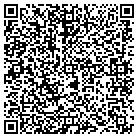 QR code with Paws With A Purpose Incorporated contacts