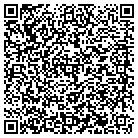 QR code with Alexs Computer & Accessories contacts