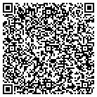 QR code with Terry Miller Logging contacts
