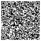 QR code with Accupest Pest Control contacts