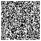 QR code with All Brands Computer Repair contacts