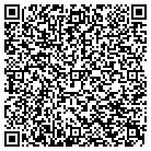 QR code with Bw Properties & Construction L contacts