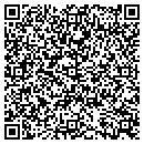 QR code with Natuzzi Store contacts