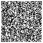 QR code with Penny Pinching Pooches contacts