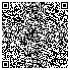 QR code with Accupest Pest Control LLC contacts