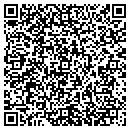 QR code with Theiler Logging contacts
