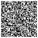 QR code with Allied Computer Solutions contacts