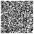 QR code with Econo Carpet Cleaning contacts