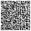 QR code with Persaud CO Inc contacts