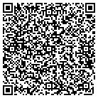 QR code with Thomas L Rausch Logging LLC contacts