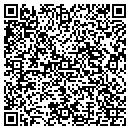 QR code with Allixo Technologies contacts