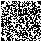 QR code with Pet Adoption & Welfare Society contacts