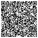QR code with All Micros Computer Training contacts