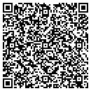 QR code with Acorn Exterminating contacts