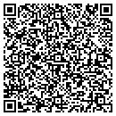 QR code with Thunder Creek Logging LLC contacts