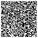 QR code with P & H Fencing LLC contacts