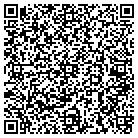 QR code with Jorge's Auto Upholstery contacts