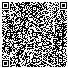 QR code with All Micros Computer Training Inc contacts