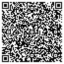 QR code with Acorn Exterminating contacts