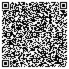 QR code with Timberline Logging LLC contacts