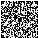 QR code with All Things Computer contacts