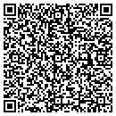 QR code with Acorn Exterminating LLC contacts