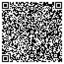 QR code with All Things Computer contacts