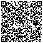 QR code with Acorn Exterminating LLC contacts