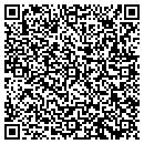 QR code with Save on Moving Seattle contacts