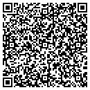 QR code with Acorn Exterminating LLC contacts