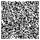 QR code with Todd Mihalko Logging contacts
