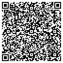 QR code with Save on Shipping contacts