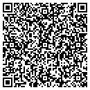 QR code with Acorn Exterminating LLC contacts