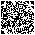 QR code with Jose Auto Body contacts