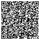 QR code with Alpine Computers contacts